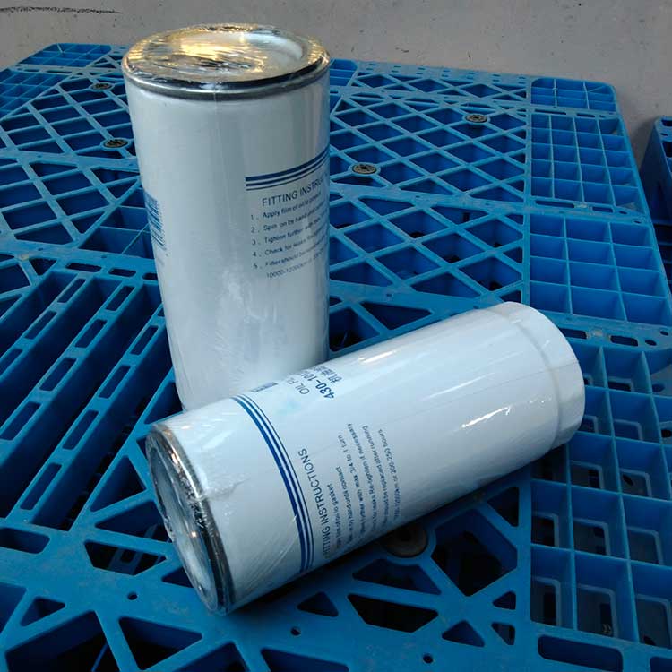 JX1023A机油滤清器-(5)