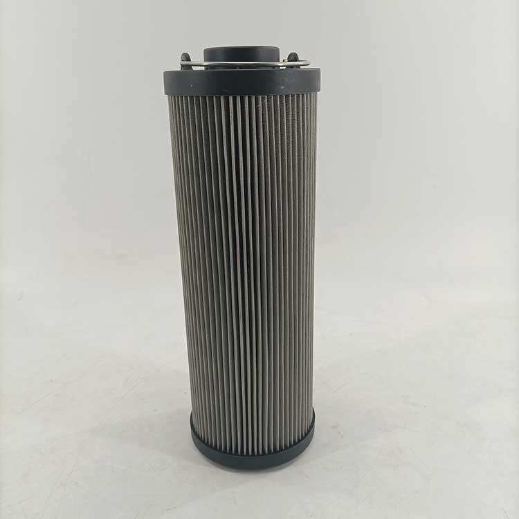 RFLDW╱HC601DAL100D1