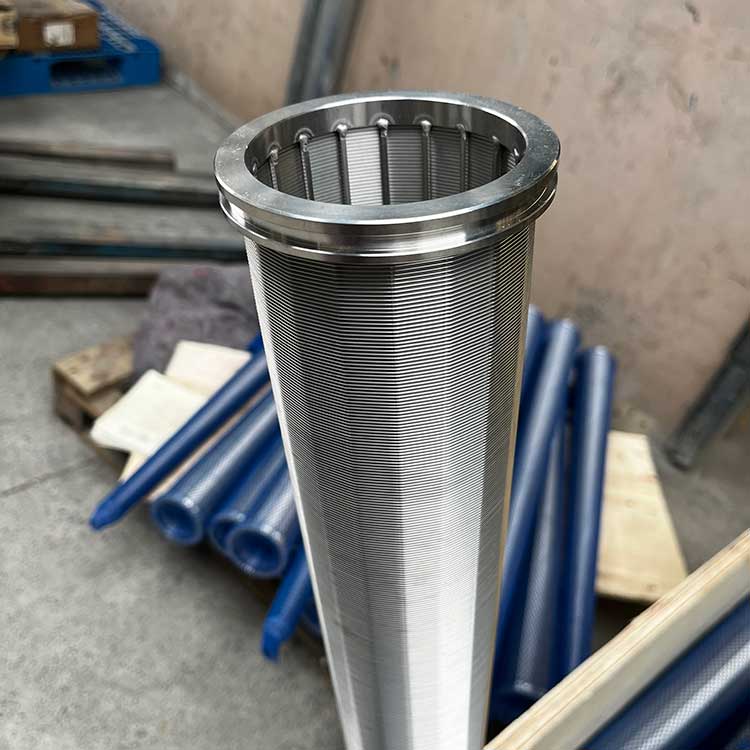 反冲洗过滤网-FCXGL-3-100TS-(1)