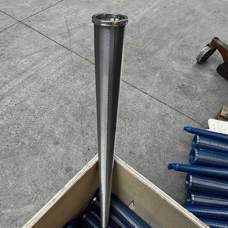 反冲洗过滤网-FCXGL-3-100TS-(5)