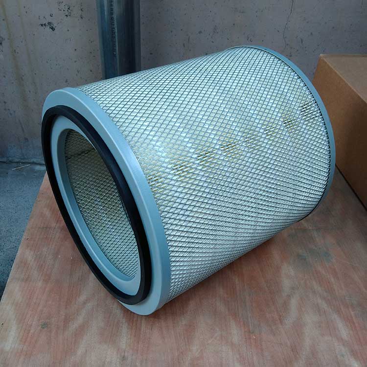 空气滤筒-(6)