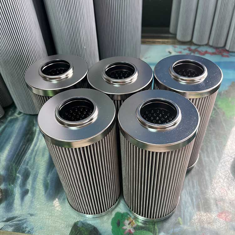 HZ-PZ110-010F型号不能发-(2)