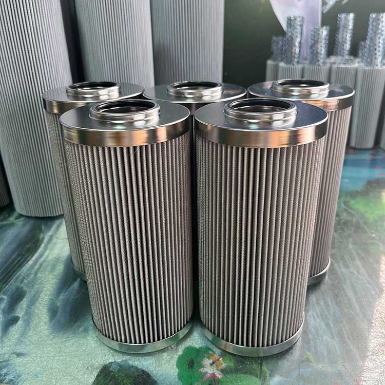 HZ-PZ110-010F型号不能发-(3)