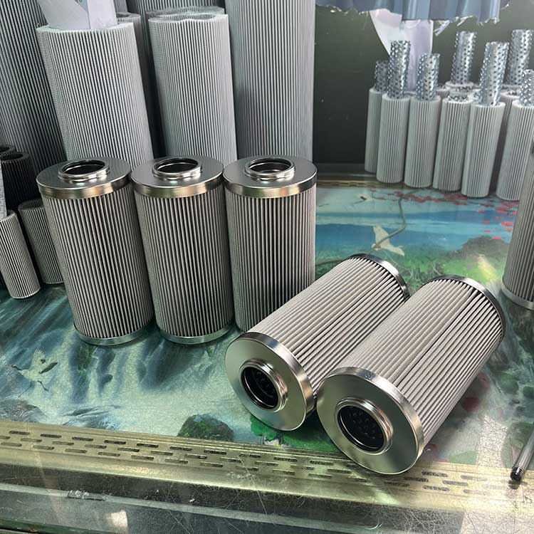 HZ-PZ110-010F型号不能发-(1)