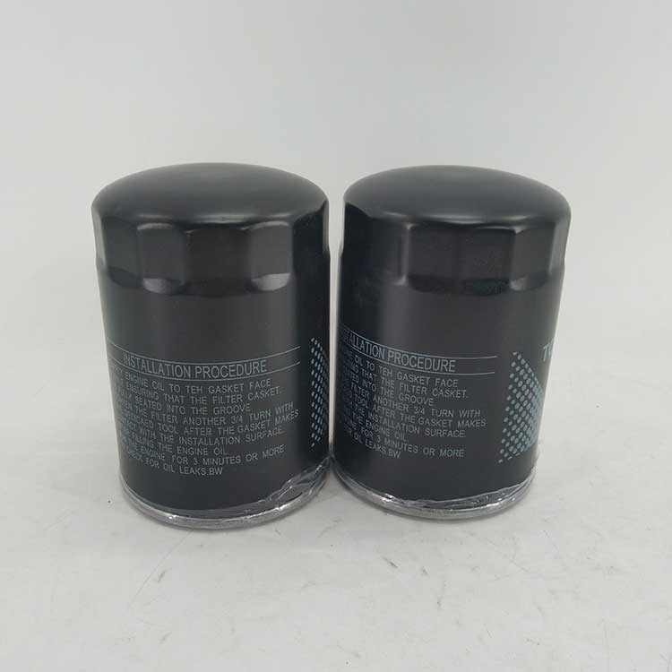 15600-41010滤清器-(1)