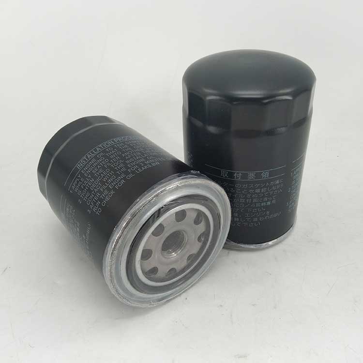 15600-41010滤清器-(5)