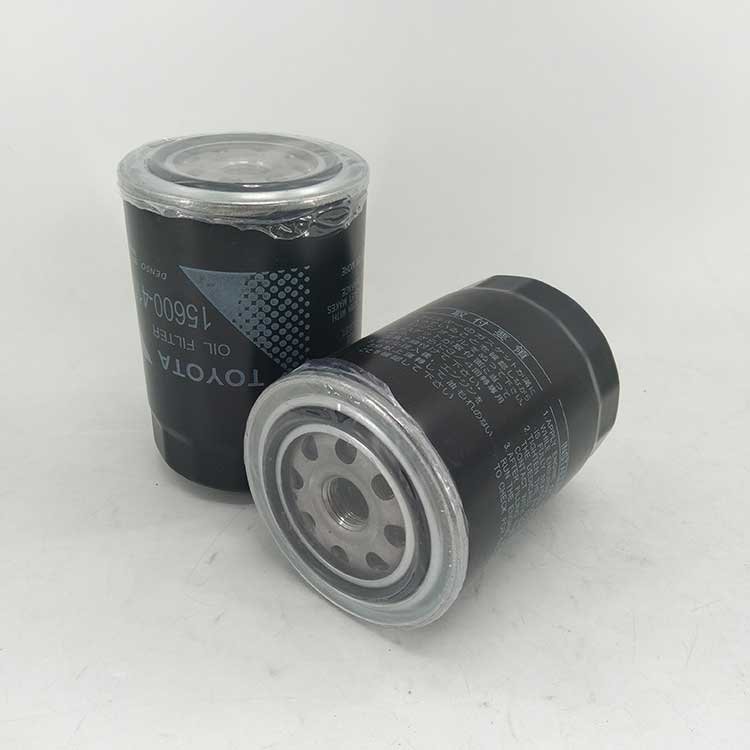 15600-41010滤清器-(4)