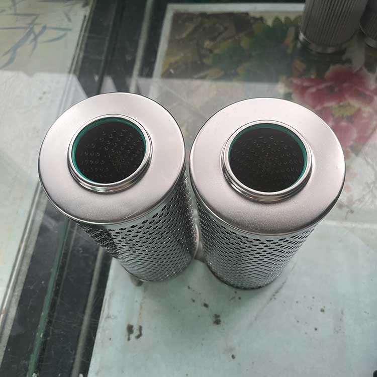 SE-89×205-5GF╱EH型号不让发 (3)