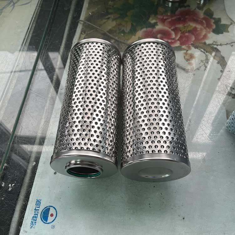 SE-89×205-5GF╱EH型号不让发 (6)