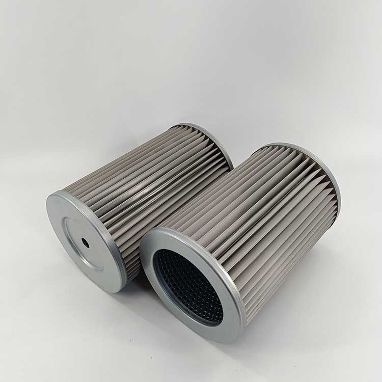 400×130×90\QGX-40-8-(4)