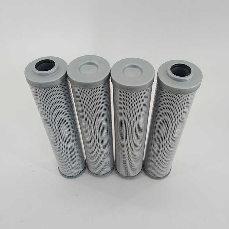 ZNDFDK140LX不让发-(3)