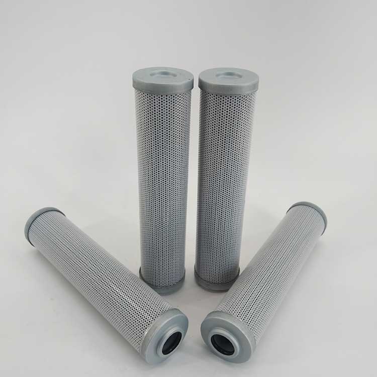 ZNDFDK140LX不让发-(1)