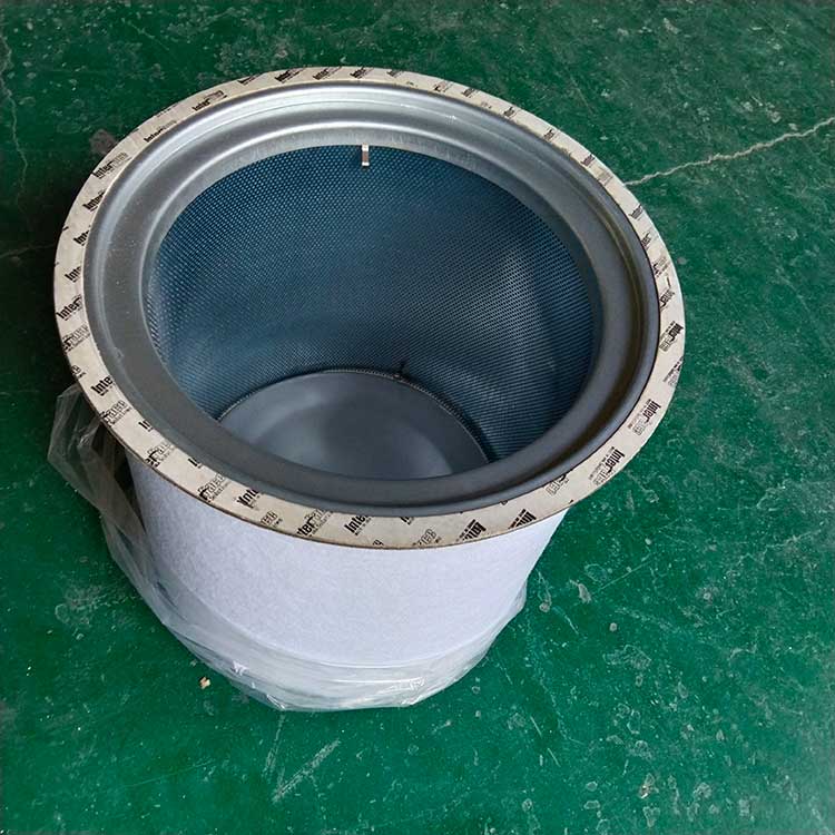 油气分离滤芯-(3)