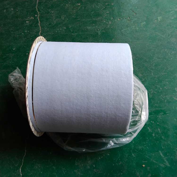 油气分离滤芯-(6)