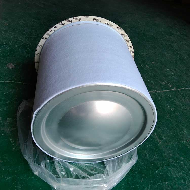 油气分离滤芯-(5)