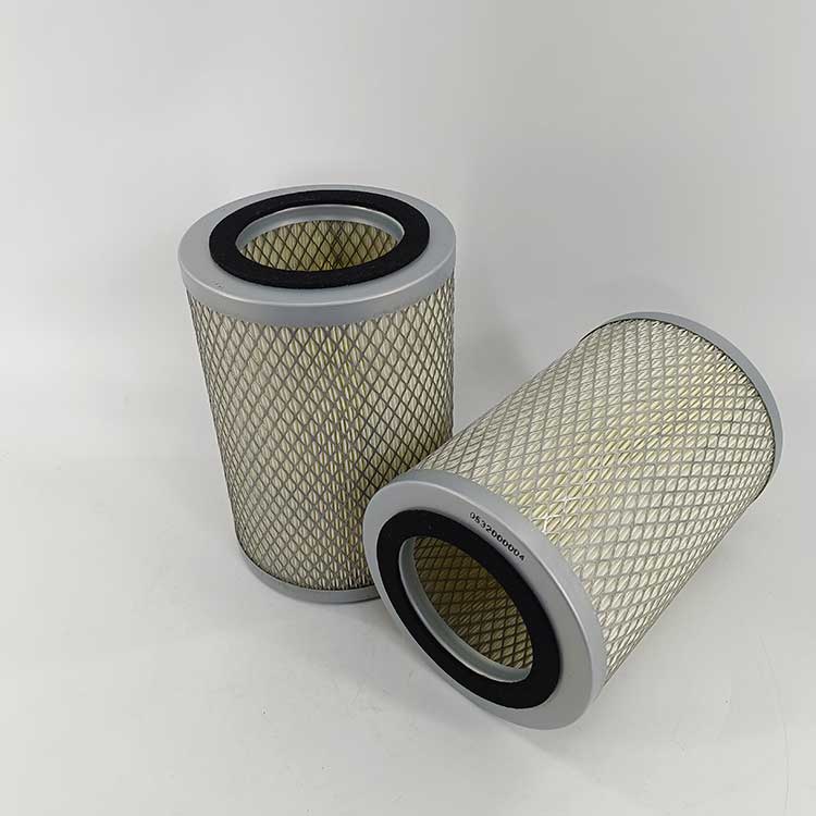 053200004空滤-(2)