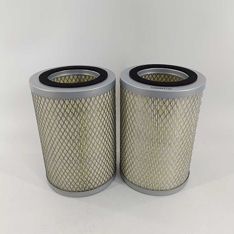053200004空滤-(1)