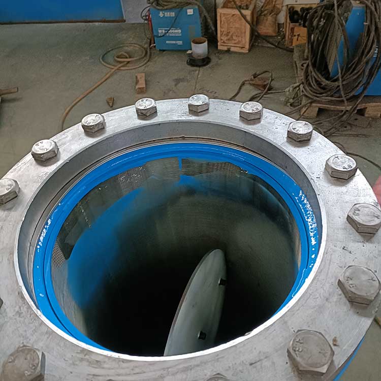 直通式过滤器-(7)