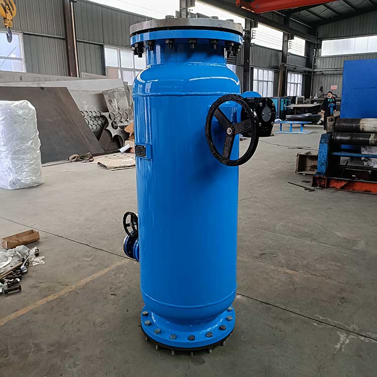 直通式过滤器-(6)