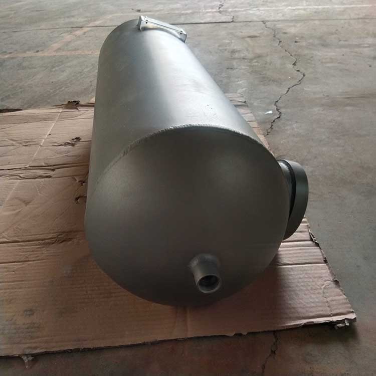 HY-QF微雾分离器-(5)