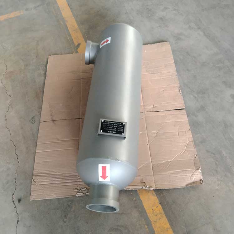 HY-QF微雾分离器-(6)