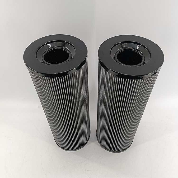 GE700018不让发-(2)