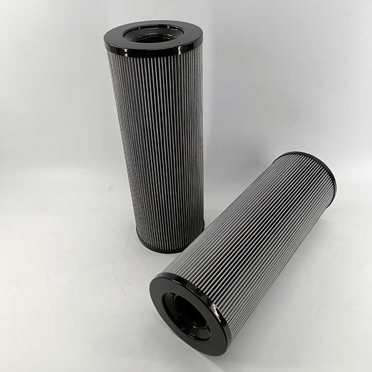 GE700018不让发-(3)