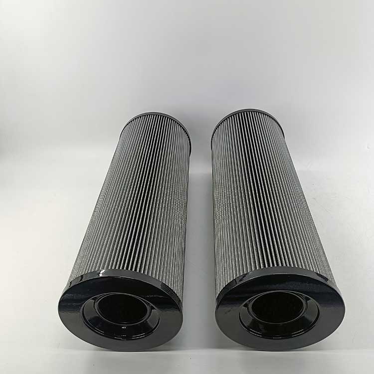 GE700018不让发-(5)