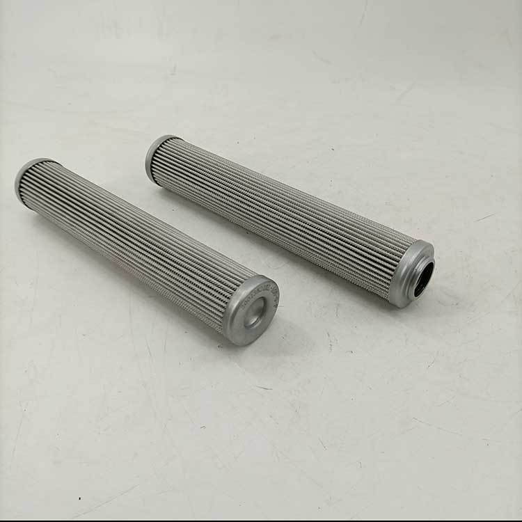 20013H20XL-A00-0-P-(1)