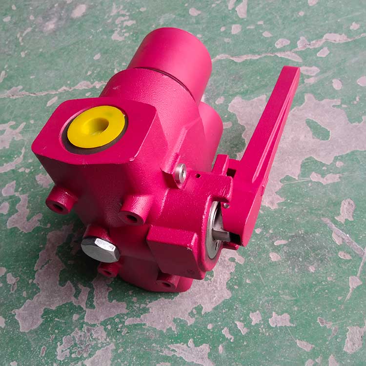 双筒油过滤器-(6)