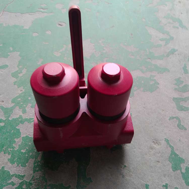 双筒油过滤器-(7)