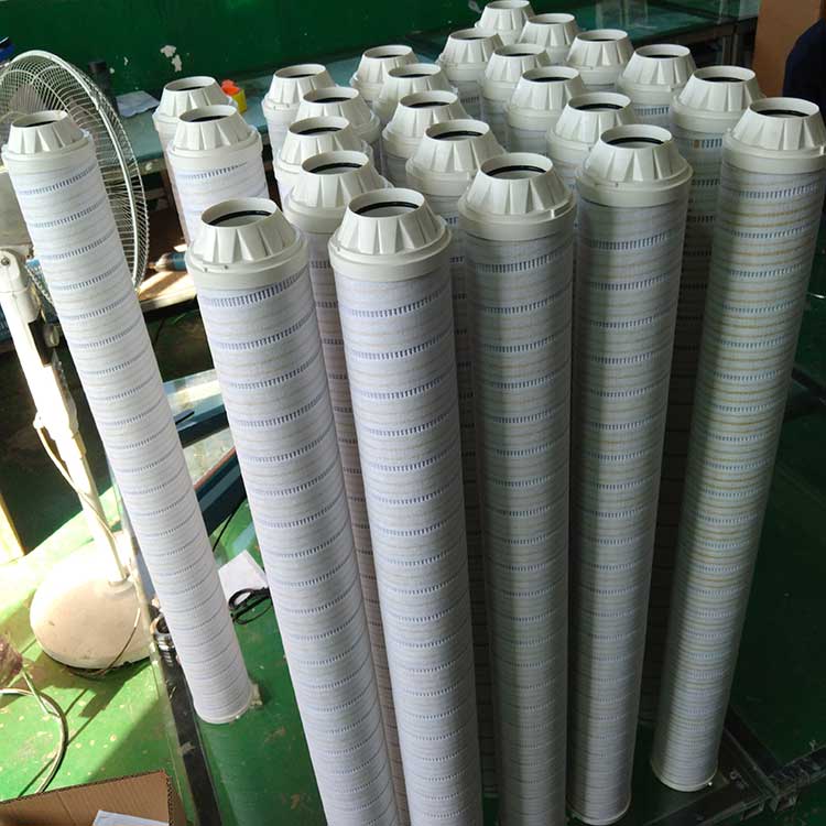 8900F025XNR型号和图片不能一块发-(1)