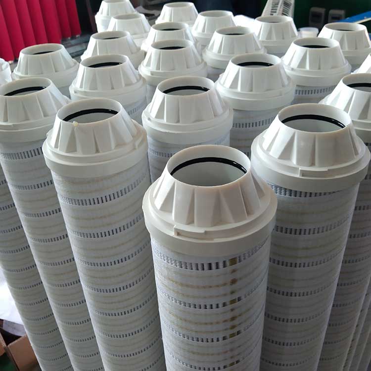 8900F025XNR型号和图片不能一块发-(4)