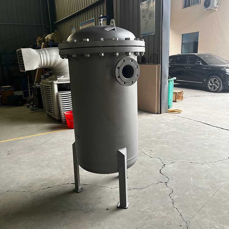 篮式过滤器-HYLS100-16X100-(7)