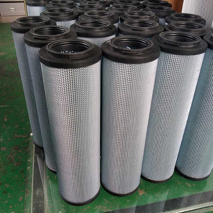 0850R010MM/-KB-LF-(1)