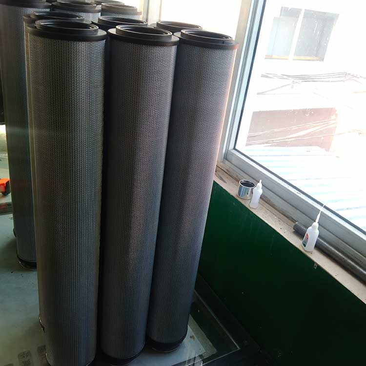 2600R025ON-(1)
