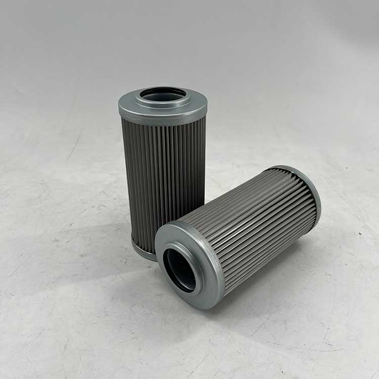 FLND-W╱HC-160DDE25-A1-(5)