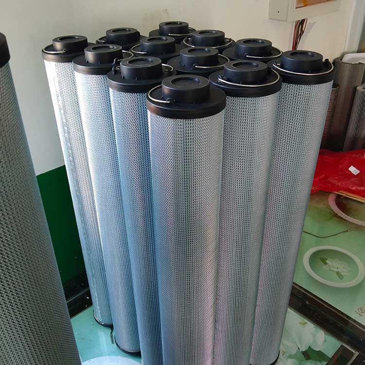 1700R020ON-(3)