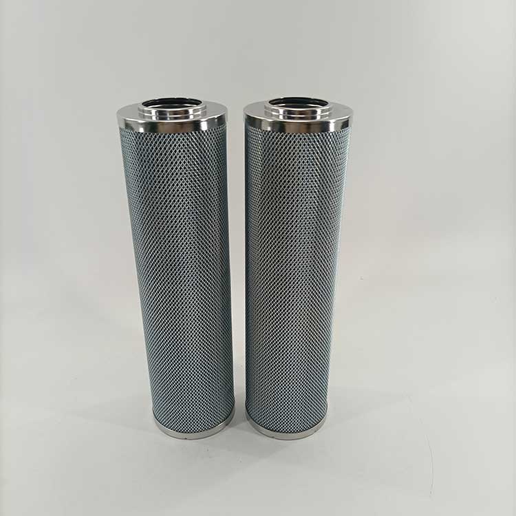 GE700019-(2)