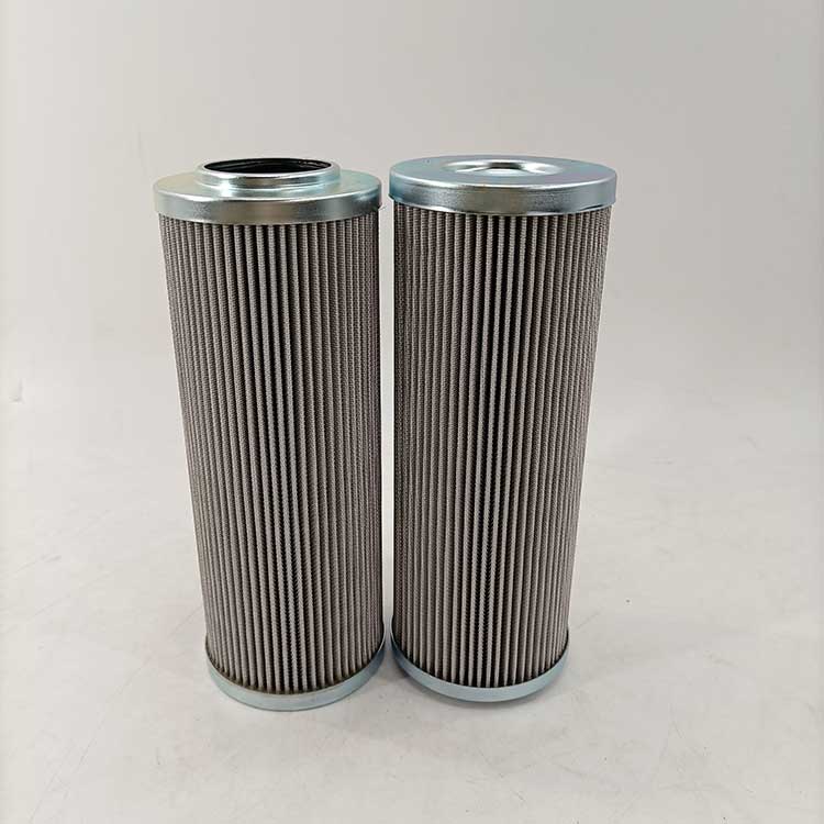 926697Q-(2)