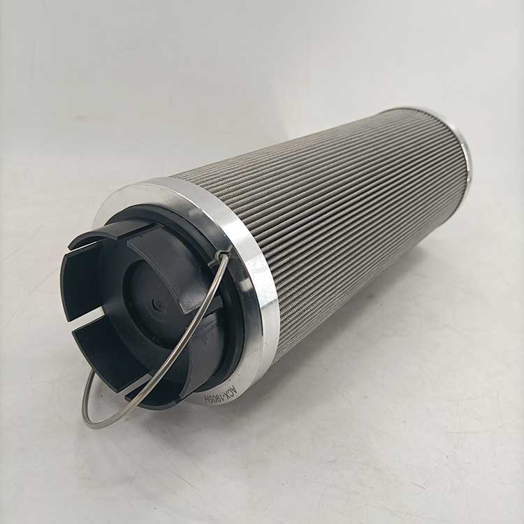 ACX-1905H-(4)