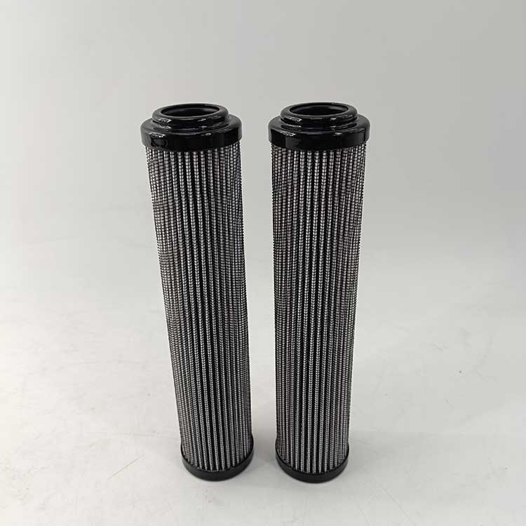 HP0653A10VNP01