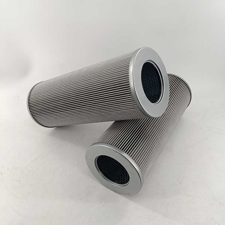 SM-154×400-25GF-(6)