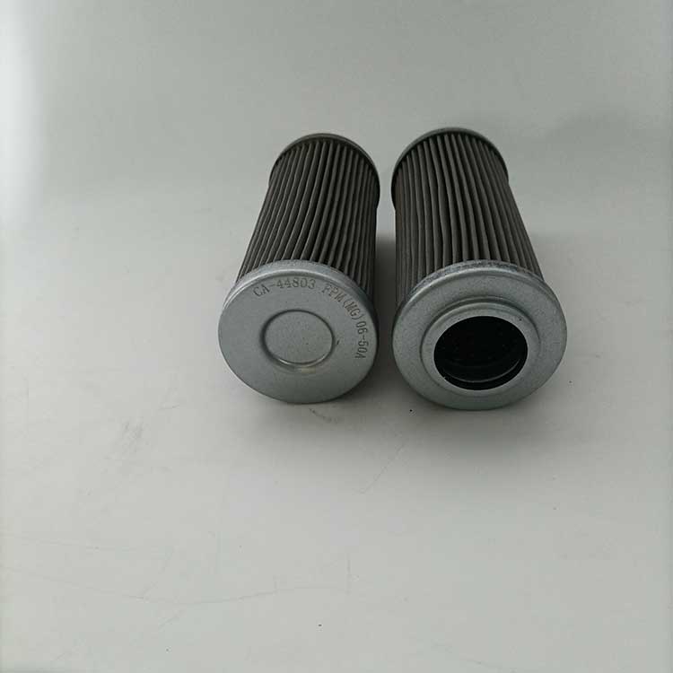 CA-44803-FPM(MG)06-50A-(6)