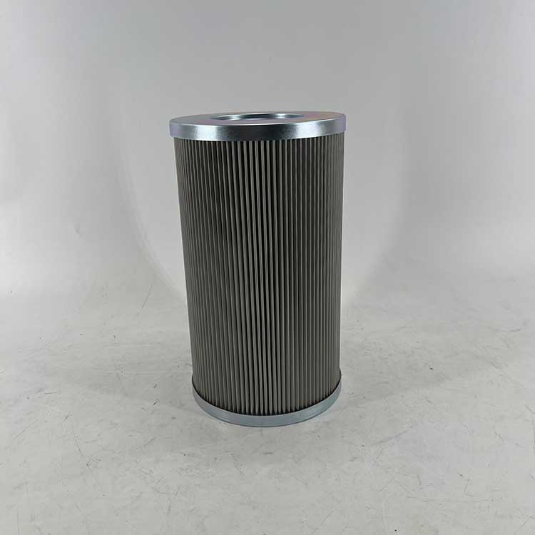 ZA3LS400E2-FN1-(6)
