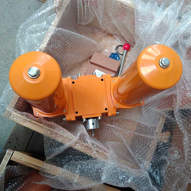 SXU-A100×50S过滤器-(4)
