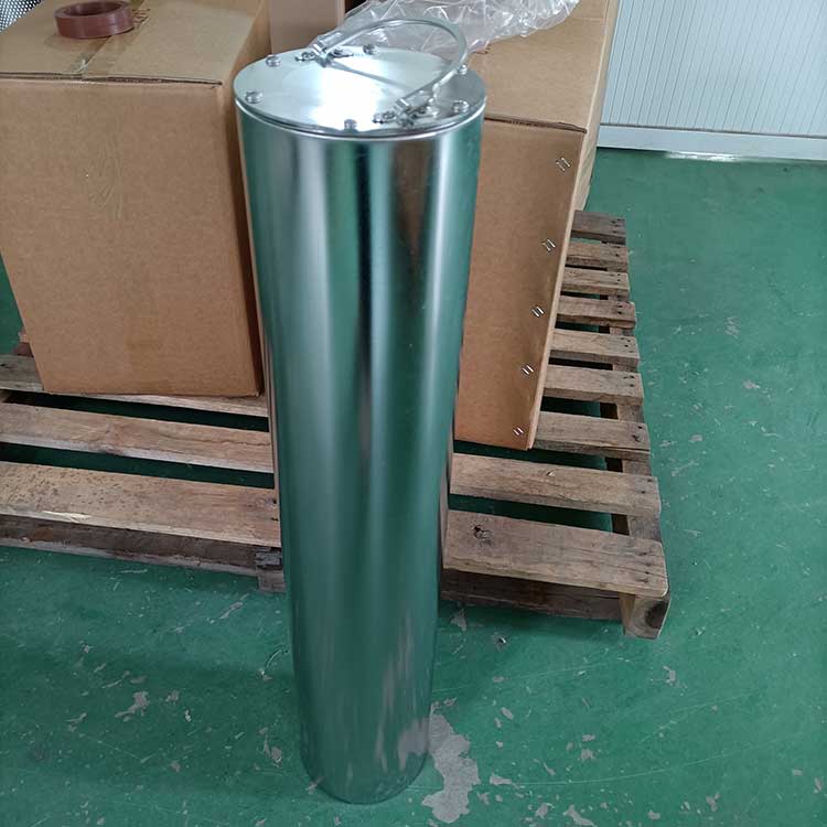 HNDE-H40221001-(3)