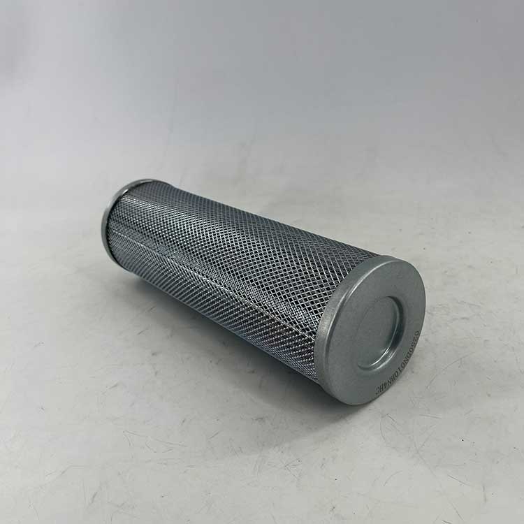0250DN010BN4HC-(2)