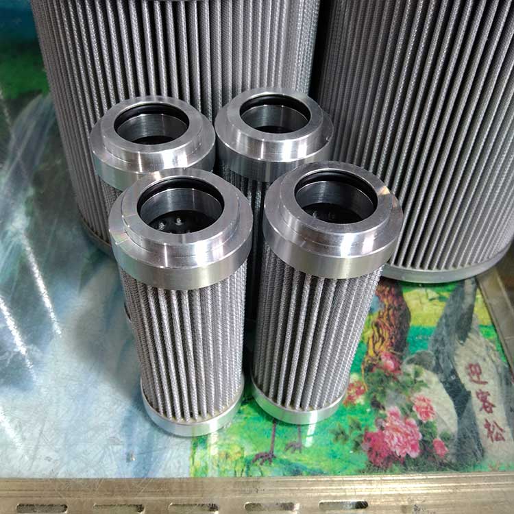 09E1001KH10V-KY-(2)