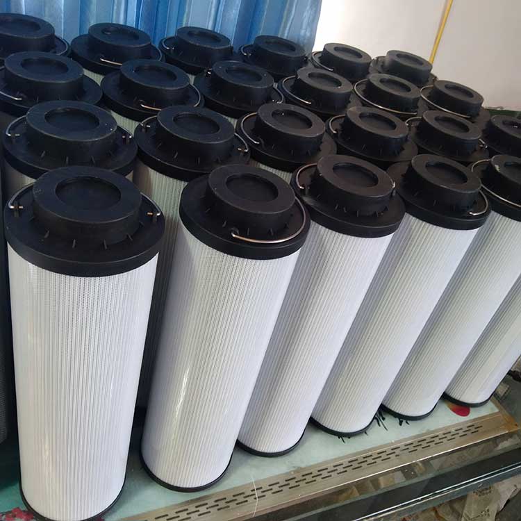 1300R020BN4HC-(2)